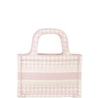 Dior Book Tote Mini