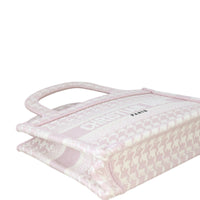 Dior Book Tote Mini