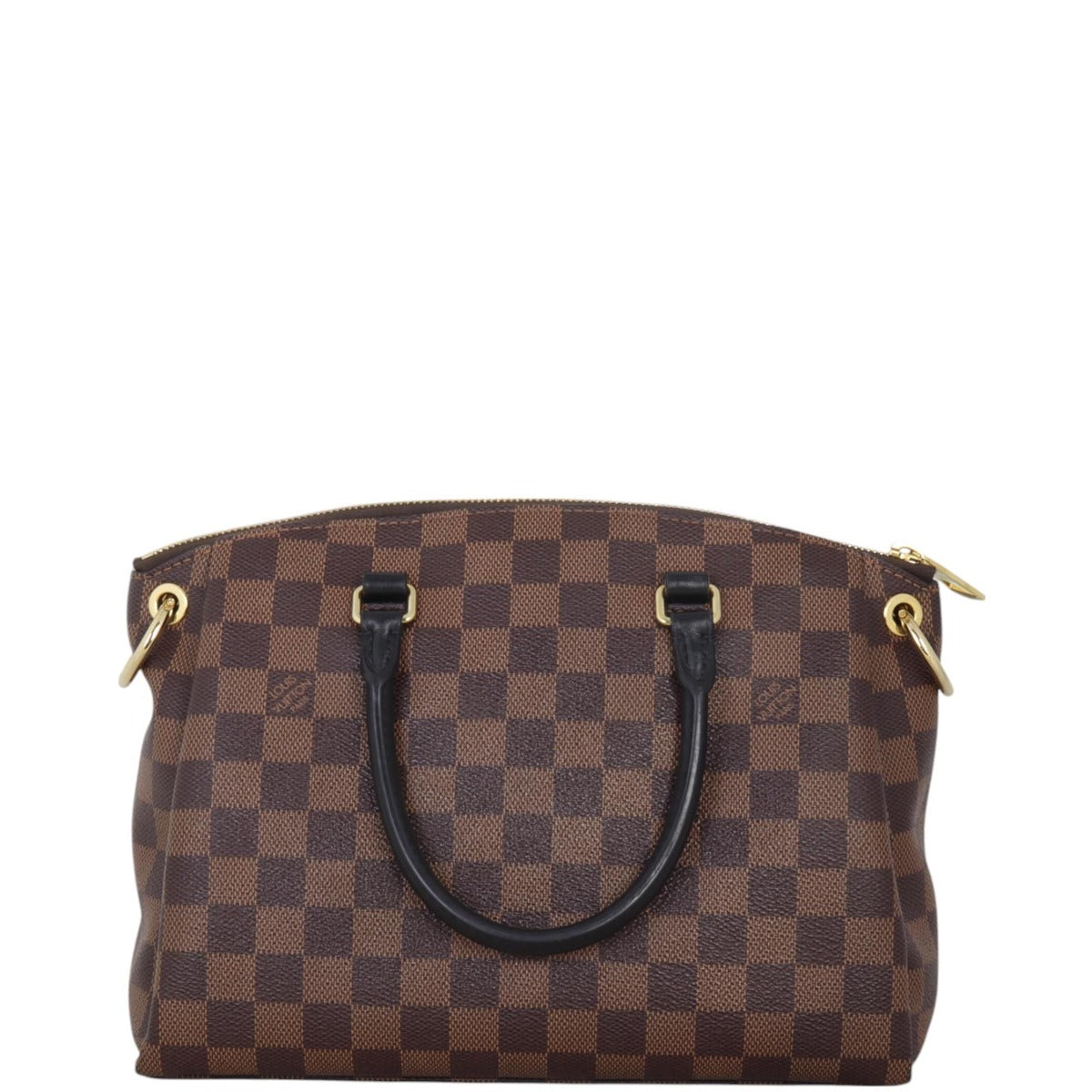 Louis Vuitton Odeon PM Tote Damier Ebene