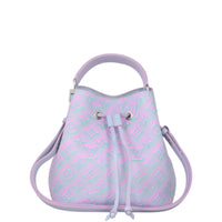 Louis Vuitton NeoNoe BB Monogram Empreinte Stardust