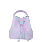 Louis Vuitton NeoNoe BB Monogram Empreinte Stardust