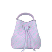 Louis Vuitton NeoNoe BB Monogram Empreinte Stardust