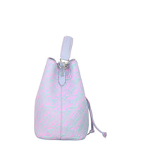 Louis Vuitton NeoNoe BB Monogram Empreinte Stardust