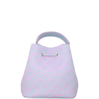 Louis Vuitton NeoNoe BB Monogram Empreinte Stardust