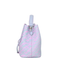 Louis Vuitton NeoNoe BB Monogram Empreinte Stardust