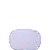 Louis Vuitton NeoNoe BB Monogram Empreinte Stardust