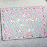 Louis Vuitton NeoNoe BB Monogram Empreinte Stardust