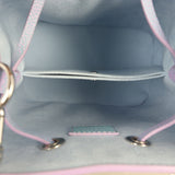 Louis Vuitton NeoNoe BB Monogram Empreinte Stardust