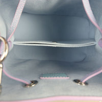 Louis Vuitton NeoNoe BB Monogram Empreinte Stardust