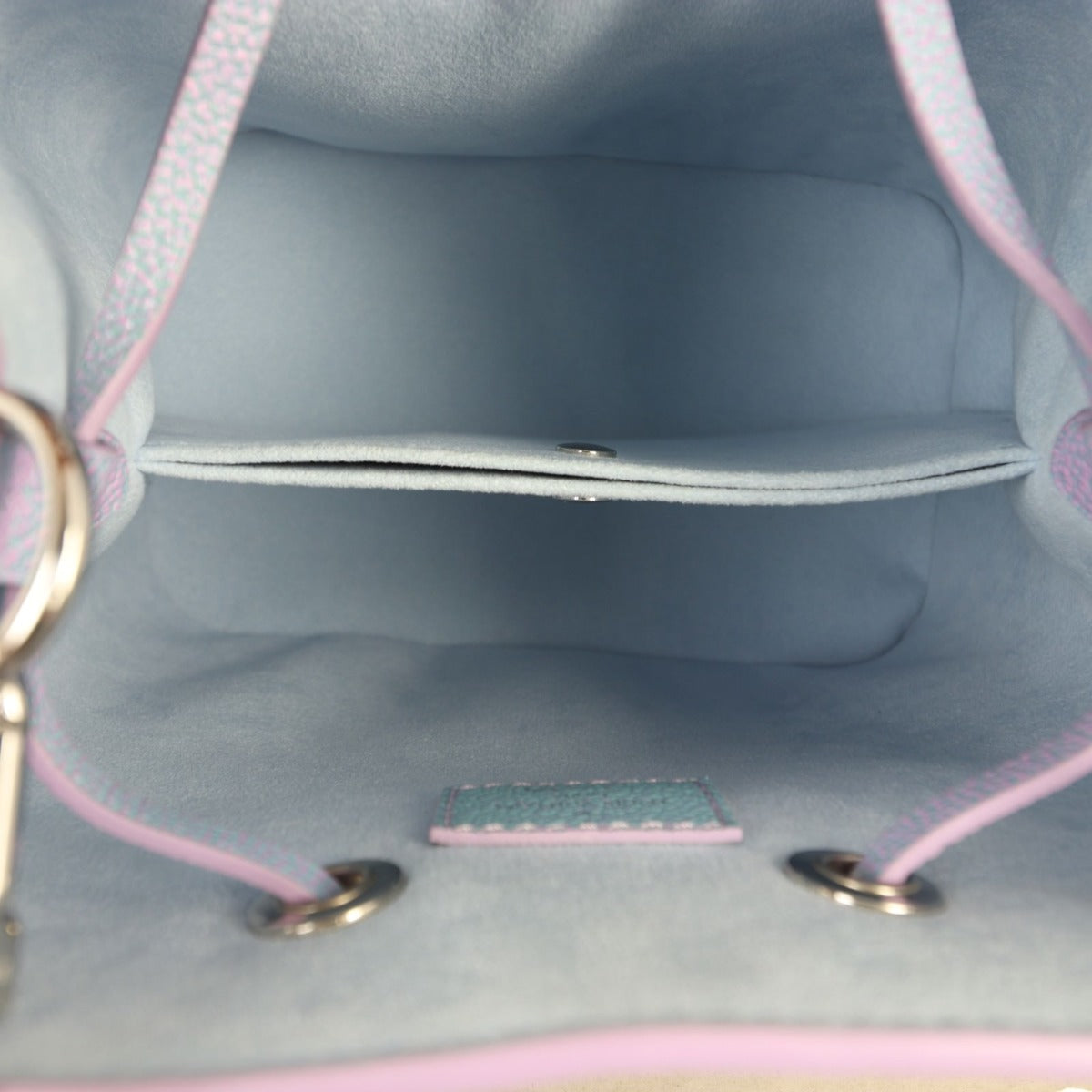 Louis Vuitton NeoNoe BB Monogram Empreinte Stardust