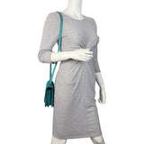 Hermes Constance 18 Epsom