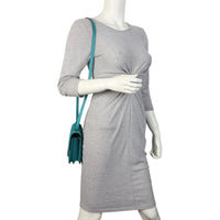 Hermes Constance 18 Epsom