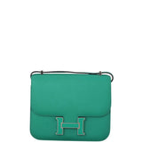 Hermes Constance 18 Epsom