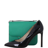 Hermes Constance 18 Epsom