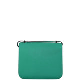 Hermes Constance 18 Epsom