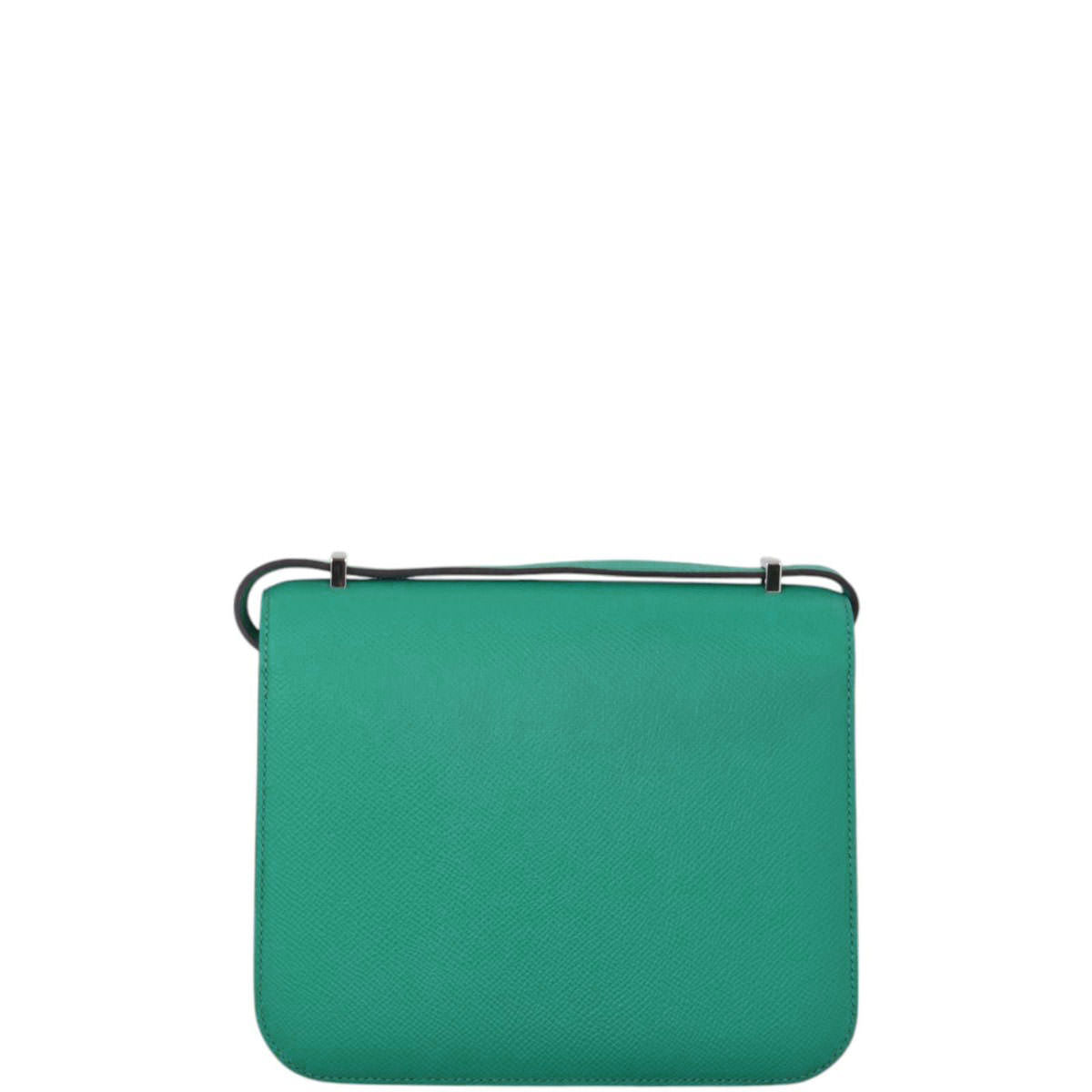 Hermes Constance 18 Epsom