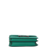 Hermes Constance 18 Epsom