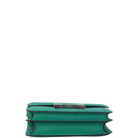 Hermes Constance 18 Epsom