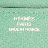 Hermes Constance 18 Epsom