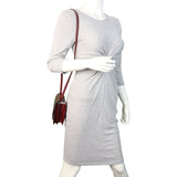 Hermes Constance 18 Boxcalf