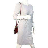 Hermes Constance 18 Boxcalf