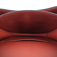 Hermes Constance 18 Boxcalf