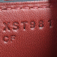 Hermes Constance 18 Boxcalf