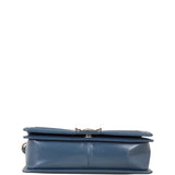 Chanel Boy Old Medium Glazed