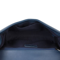 Chanel Boy Old Medium Glazed