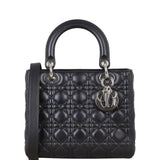Dior Lady Dior Medium