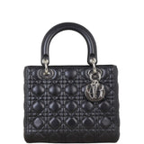 Dior Lady Dior Medium