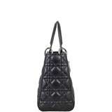 Dior Lady Dior Medium