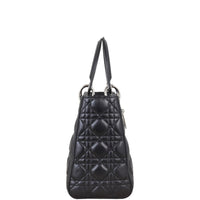 Dior Lady Dior Medium