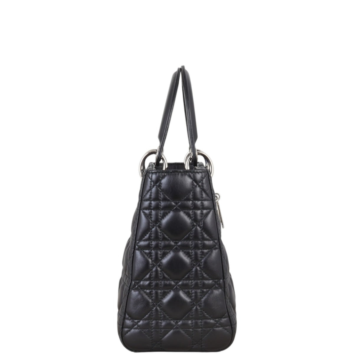 Dior Lady Dior Medium