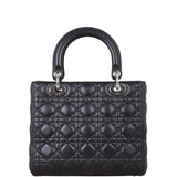 Dior Lady Dior Medium