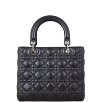 Dior Lady Dior Medium