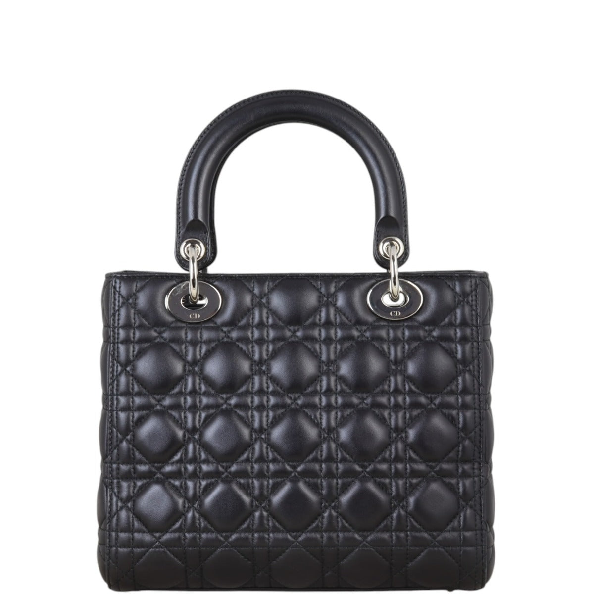 Dior Lady Dior Medium