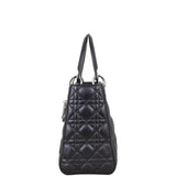 Dior Lady Dior Medium