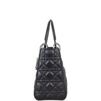 Dior Lady Dior Medium