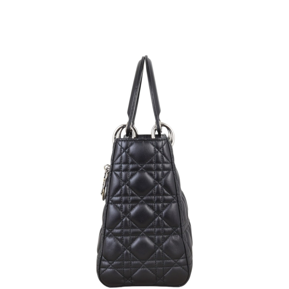 Dior Lady Dior Medium