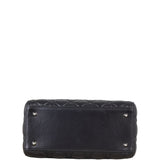 Dior Lady Dior Medium