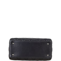 Dior Lady Dior Medium