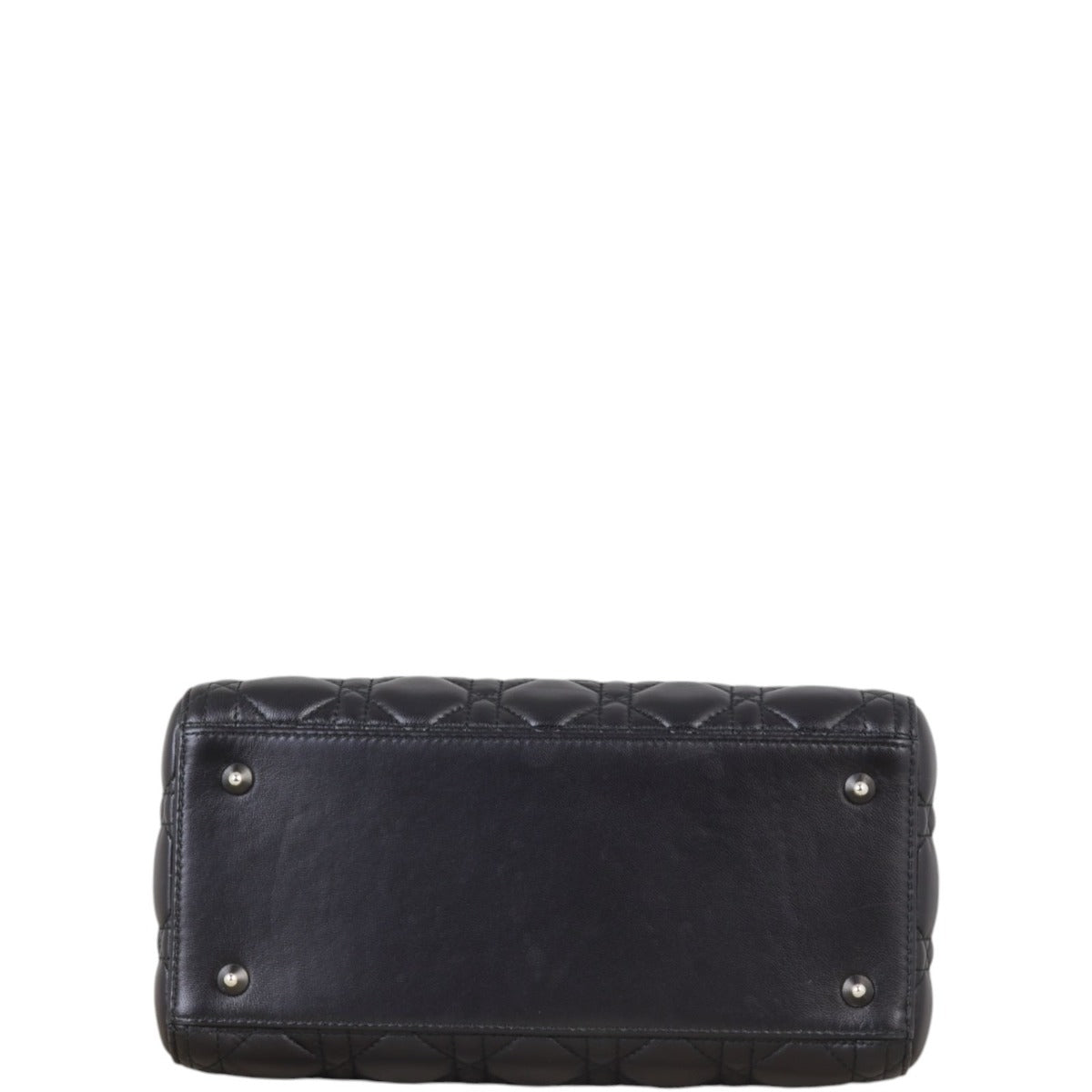 Dior Lady Dior Medium