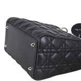 Dior Lady Dior Medium
