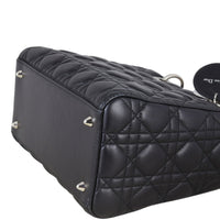 Dior Lady Dior Medium
