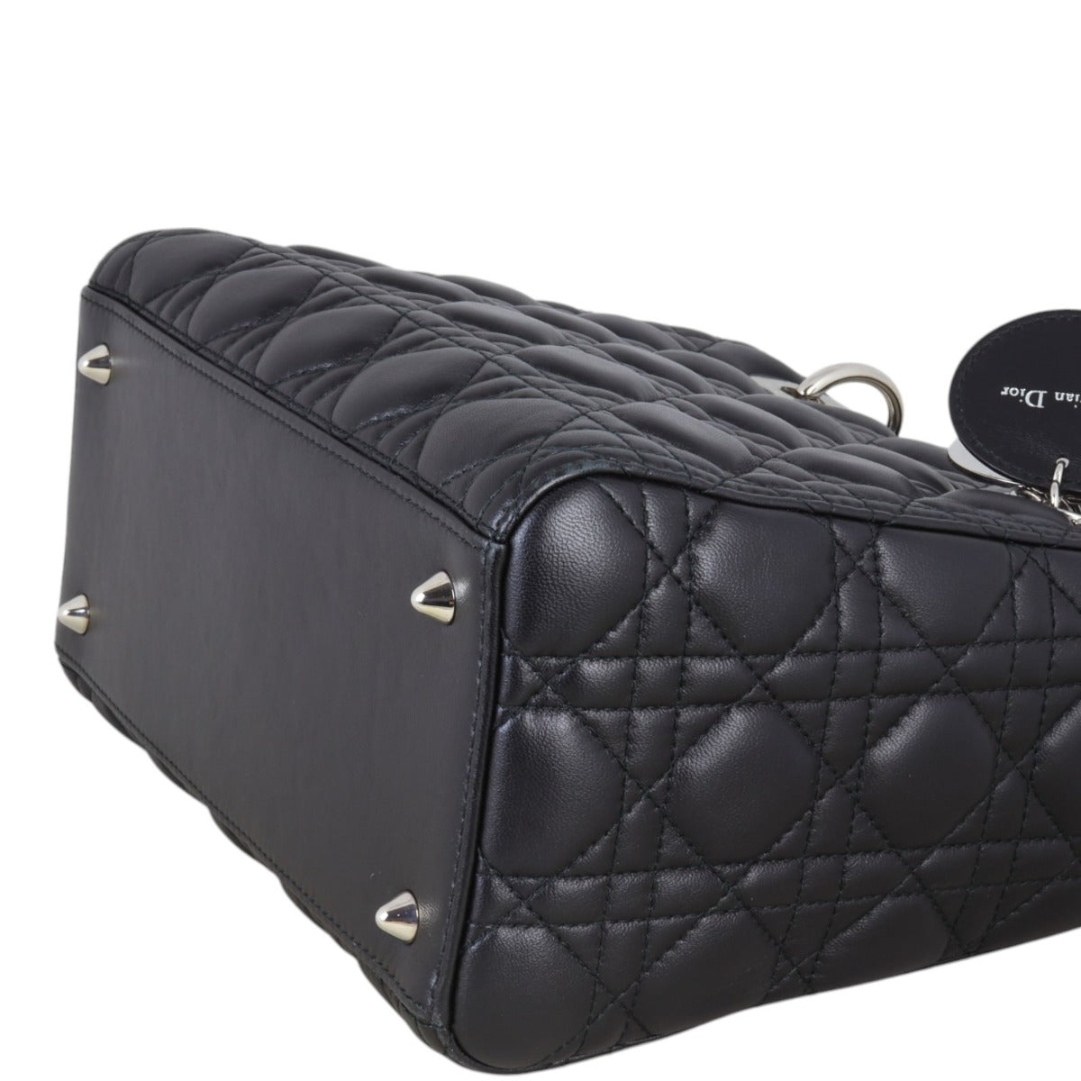 Dior Lady Dior Medium