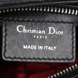 Dior Lady Dior Medium