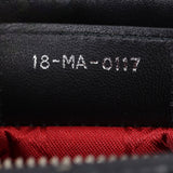 Dior Lady Dior Medium