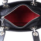 Dior Lady Dior Medium