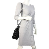 Dior Lady Dior Medium